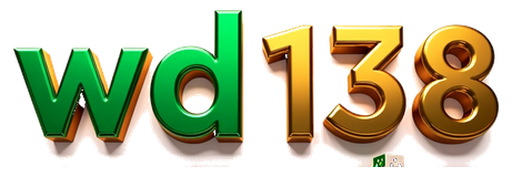 wd 138