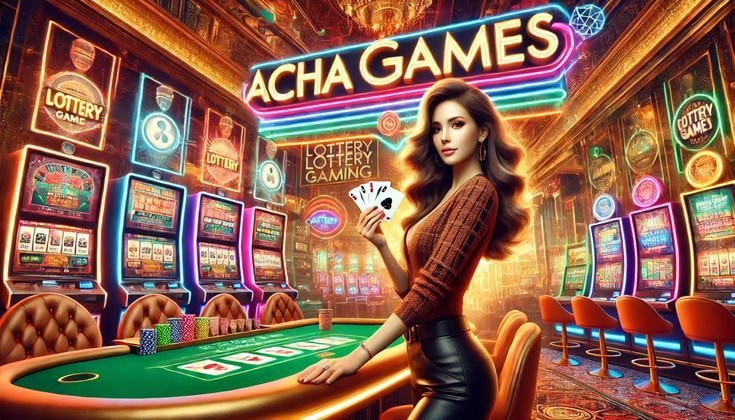 Antarmuka taruhan Live Game Show wd 138 dengan pilihan bet dan informasi payout yang jelas